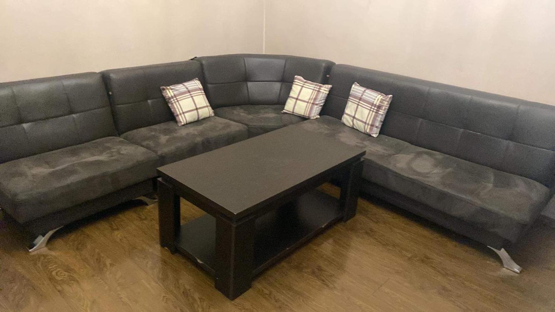 Apartmán Agmashenebeli 128 Tbilisi Exteriér fotografie